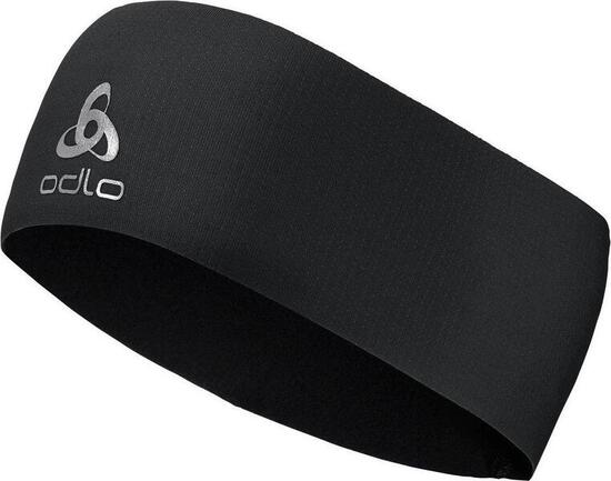 ODLO Bandeau MOVE LIGHT