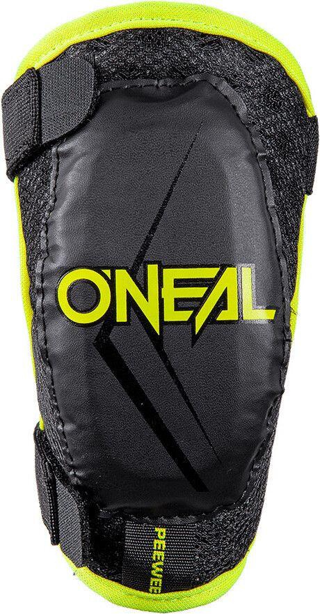 O'NEAL picture