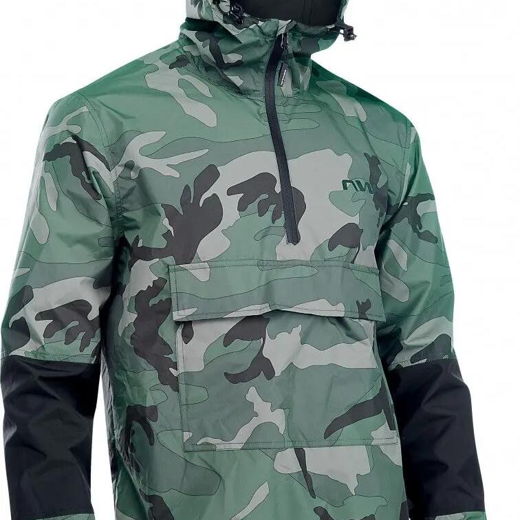 Waterproof jacket Northwave Adrenalight