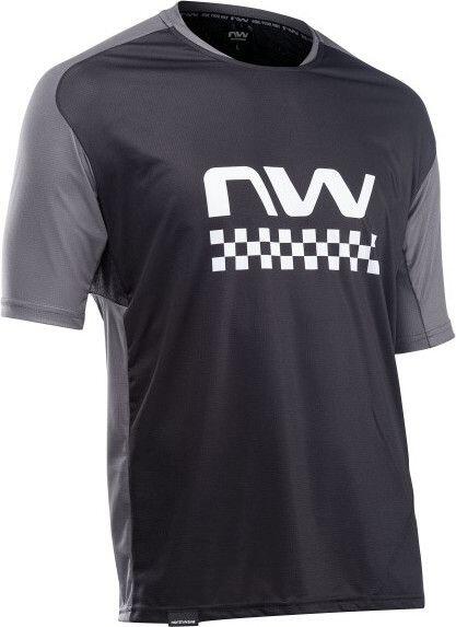 NORTHWAVE picture