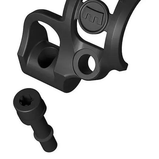 Magura Klemmschelle Shiftmix 3 rechts für SRAM Matchmaker Schalthebel