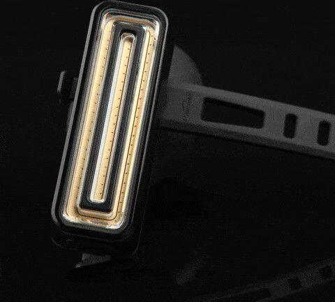 Eclairage arrière SEEMEE 100 V2.0 4/5
