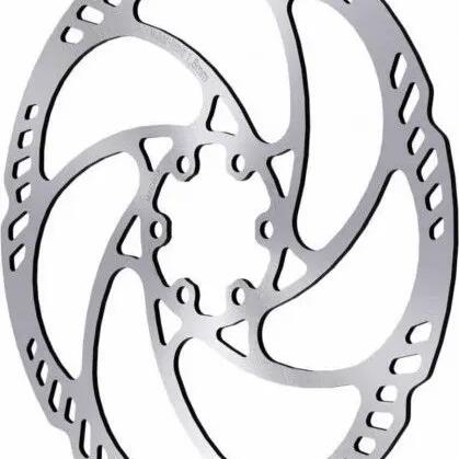 Magura Storm HC Disc 180 mm