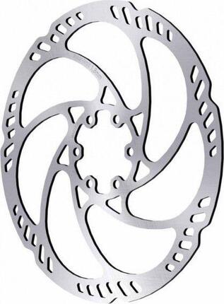 Magura Bremsscheibe Storm HC, Ø 160 mm
