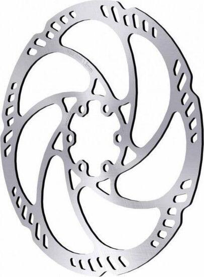 Magura Bremsscheibe Storm HC, Ø 160 mm