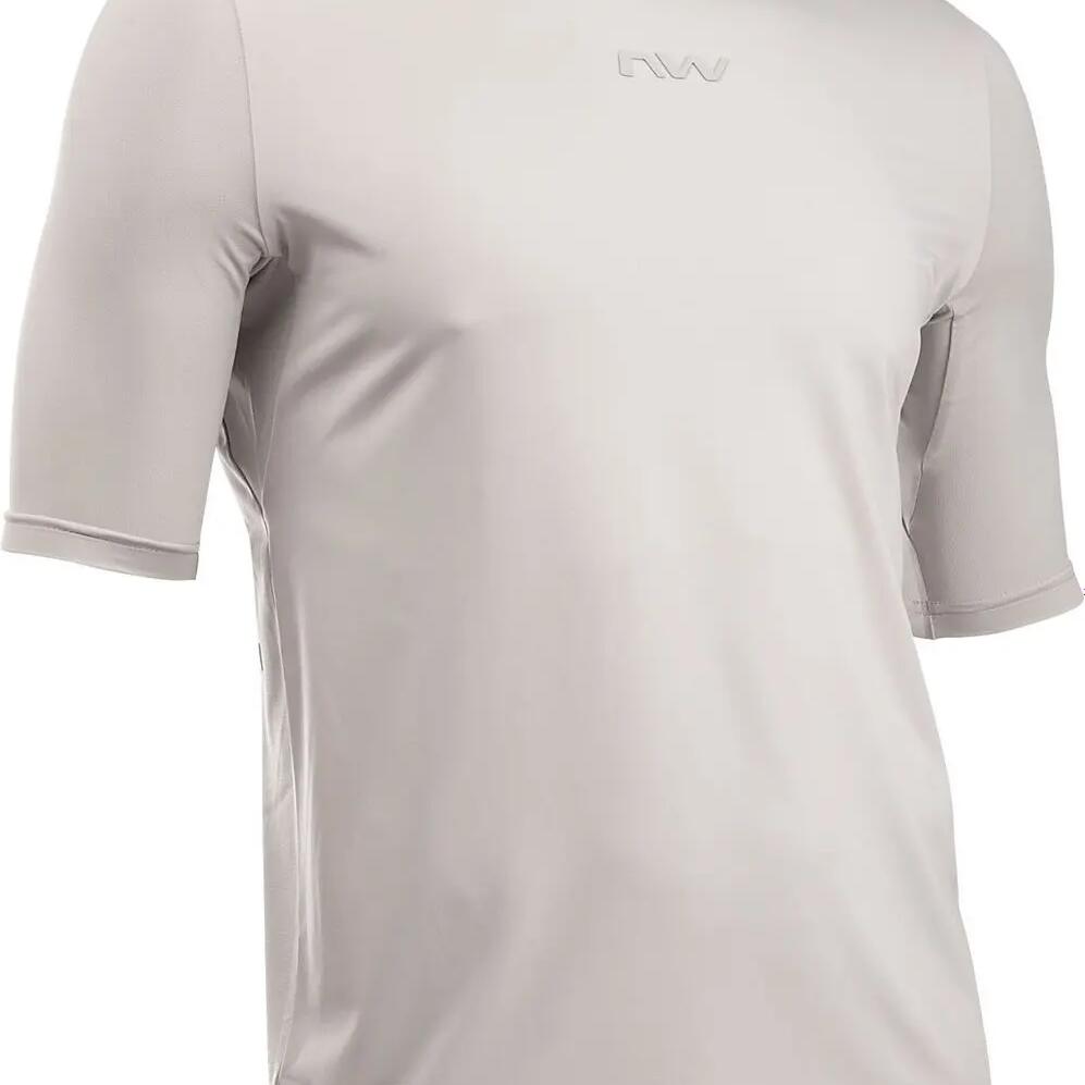 Jersey Northwave Bomb