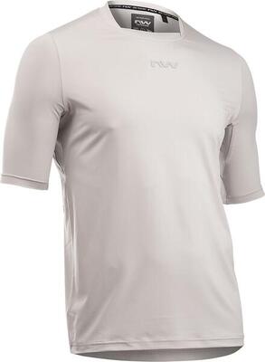 Maglia Northwave Bomb