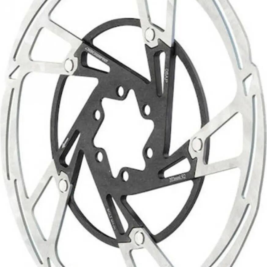 Disc brake rotor Jagwire Pro LR2