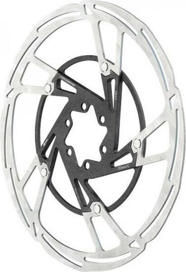 Rotor de frein à disque Jagwire Pro LR2