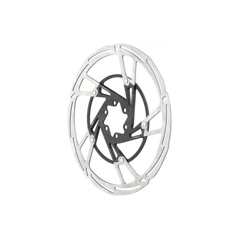 7c732b35-dcc5-480a-9098-366baf57adca_novar