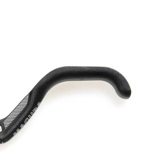 Brake Lever Right/Left Magura