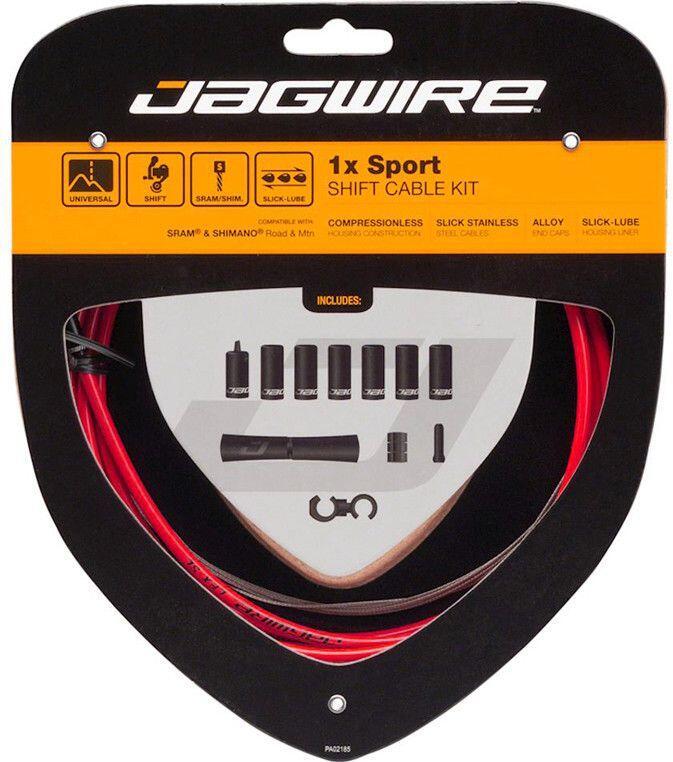 JAGWIRE picture