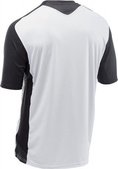 Jersey de manga corta Northwave edge 2/5