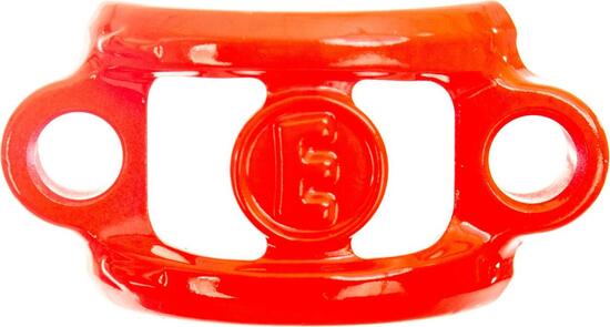 Magura Halsband MT / HS33 Rot