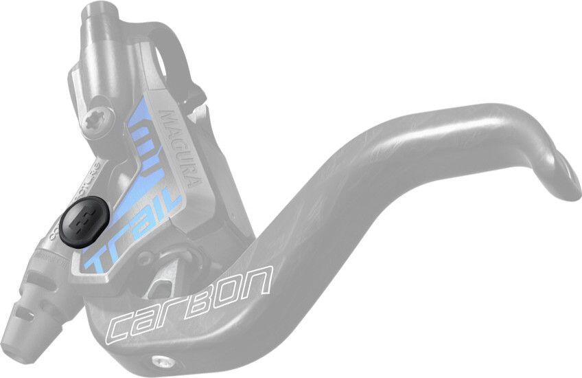 BAT Plug Kit 2/3