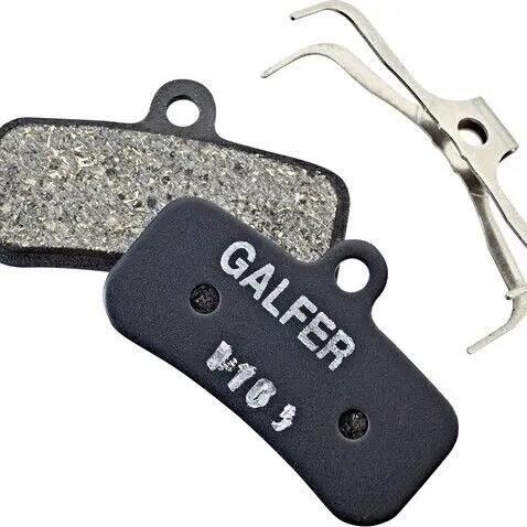 Galfer Performance FD426 Shimano XTR/XT/SLX/Saint/Zee Bremsbeläge