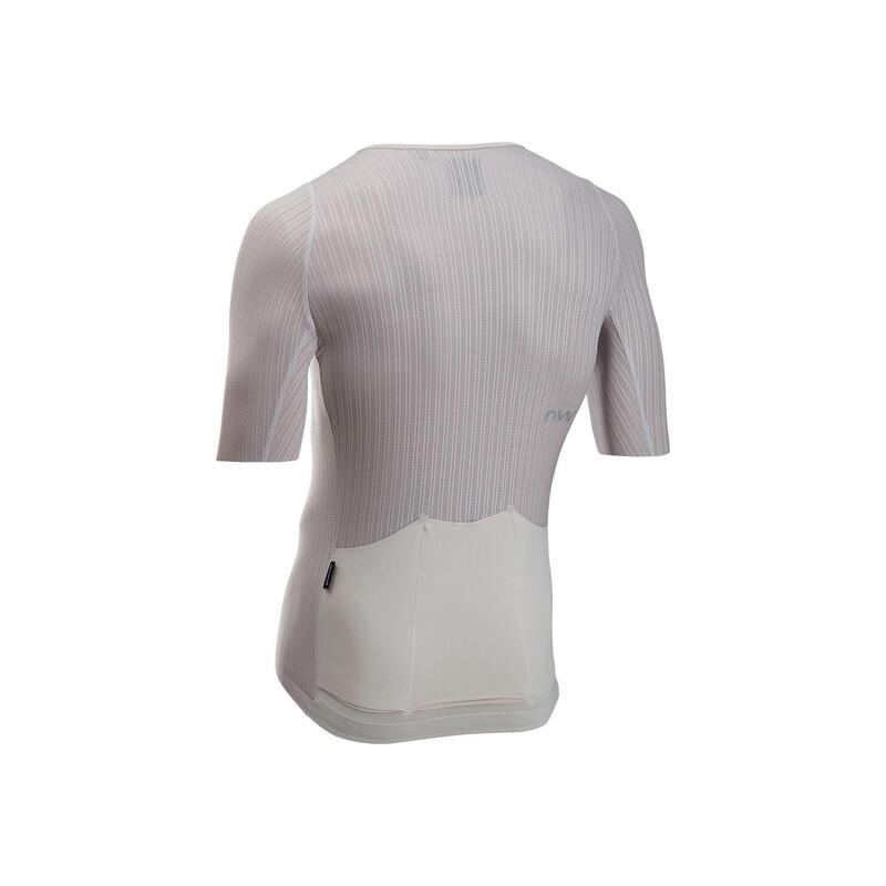 Tricou de ciclism pentru bărbați Northwave Extreme
