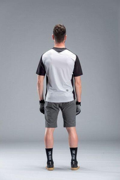 Jersey de manga corta Northwave edge 4/5