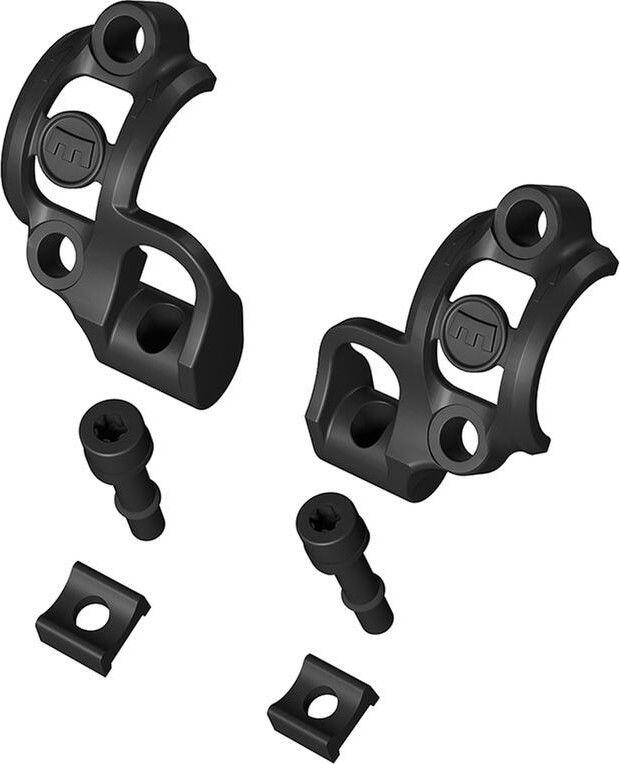 MAGURA picture