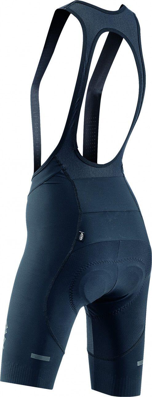 Damen Tights Northwave fast 2/5