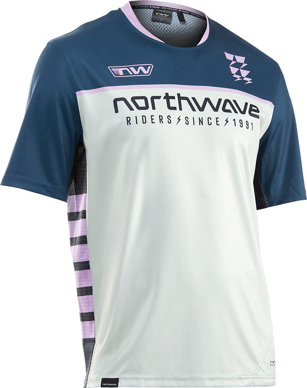 NORTHWAVE picture
