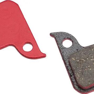 Brake pad Jagwire Pro Extreme SRAM Red