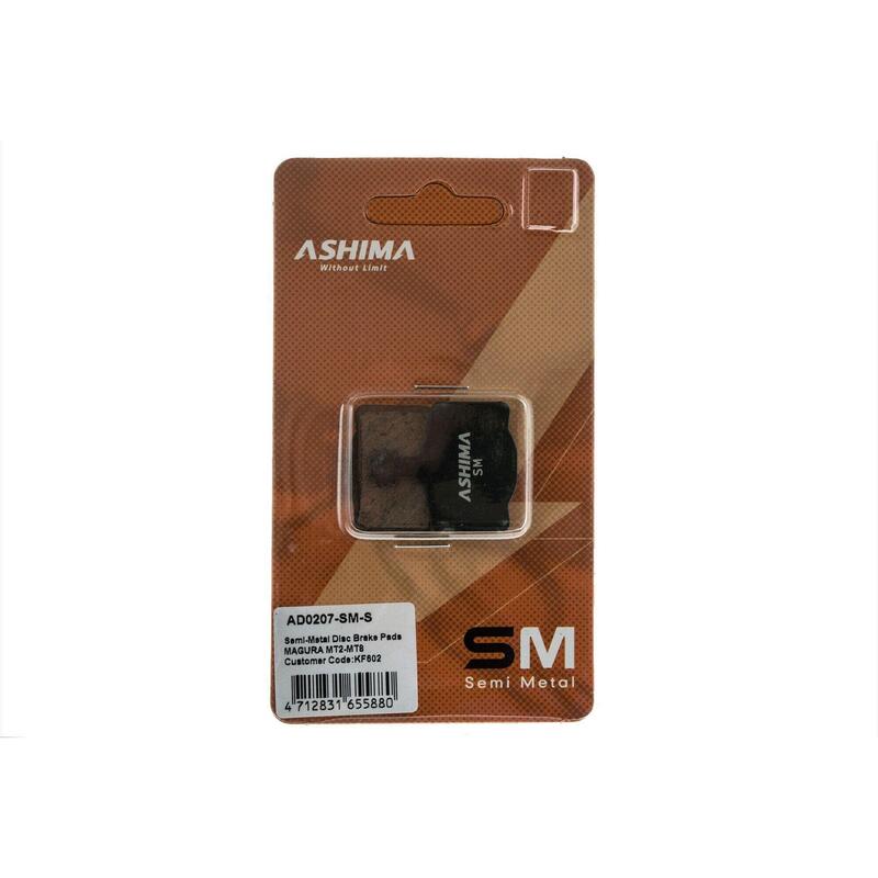 bcc006dd-f6a3-40fe-a960-41d87716e3c5_novar