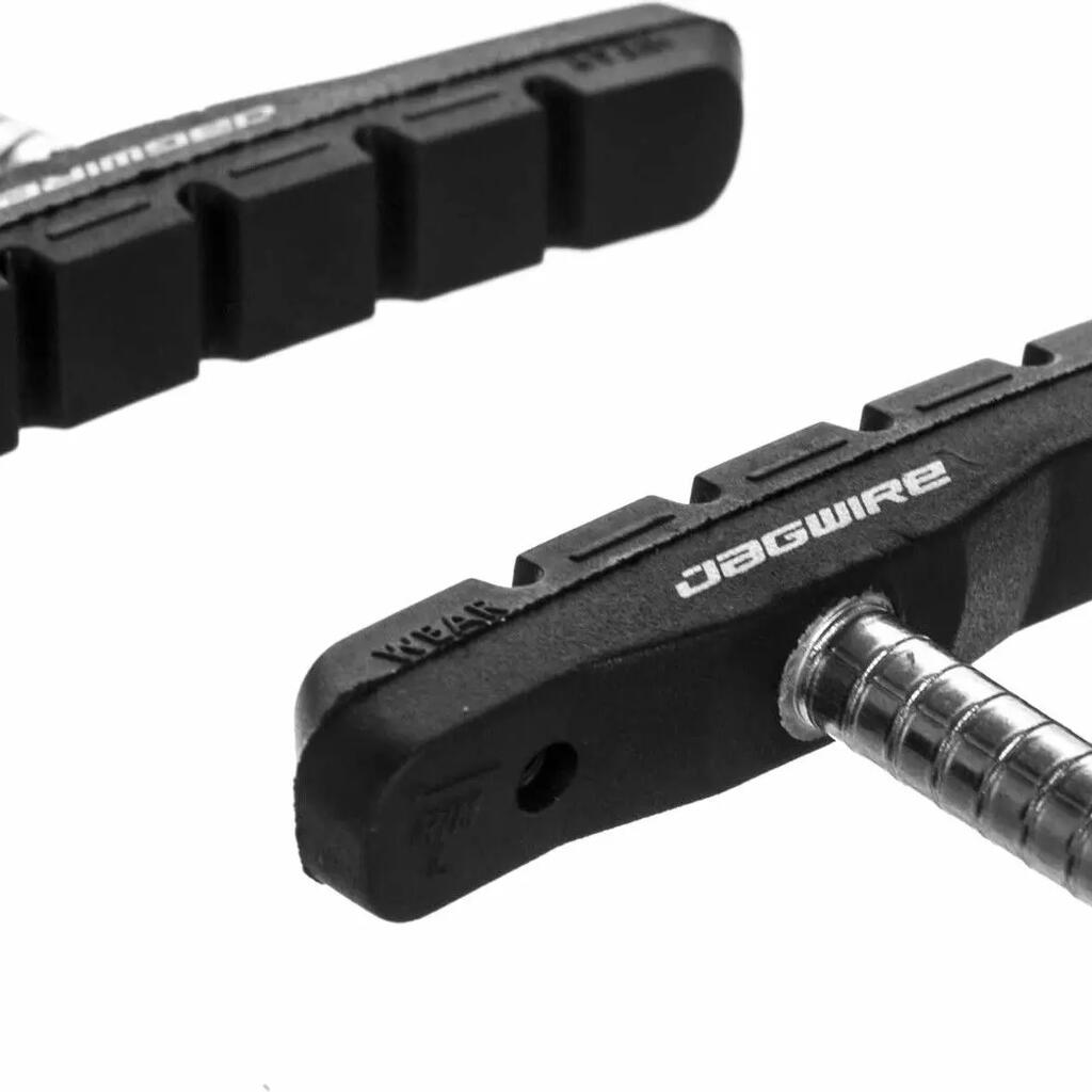 Brake pads Jagwire Mountain Sport Canti Brake Pad