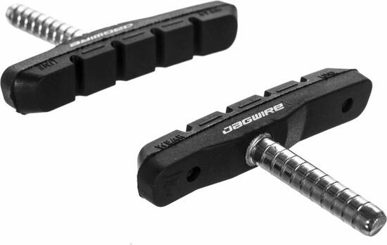 Pastiglie dei freni Jagwire Mountain Sport Canti Brake Pad