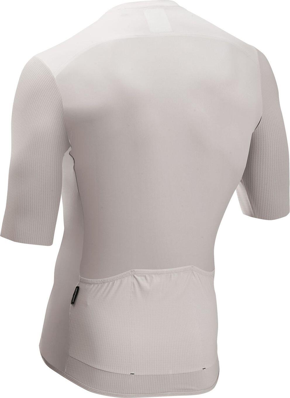 Camiseta Northwave Essence 2/2
