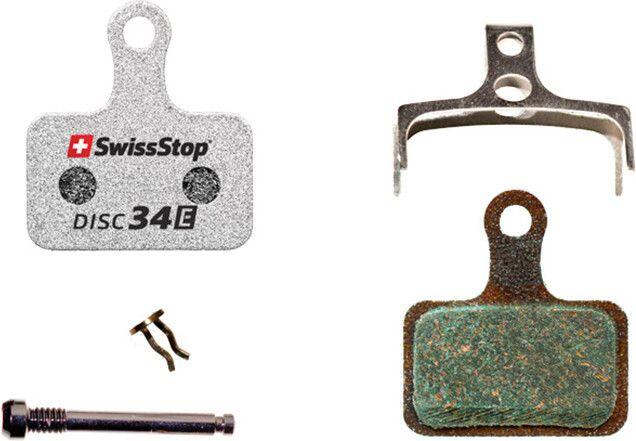 SWISSSTOP picture
