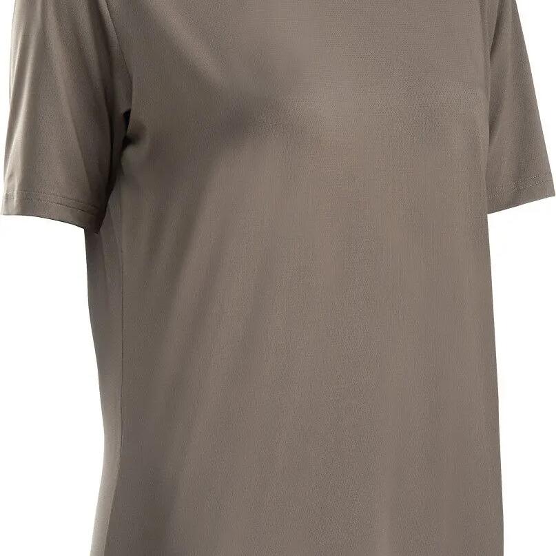 Northwave Xtrail 2 Brown Women's Short Sleeve Jersey