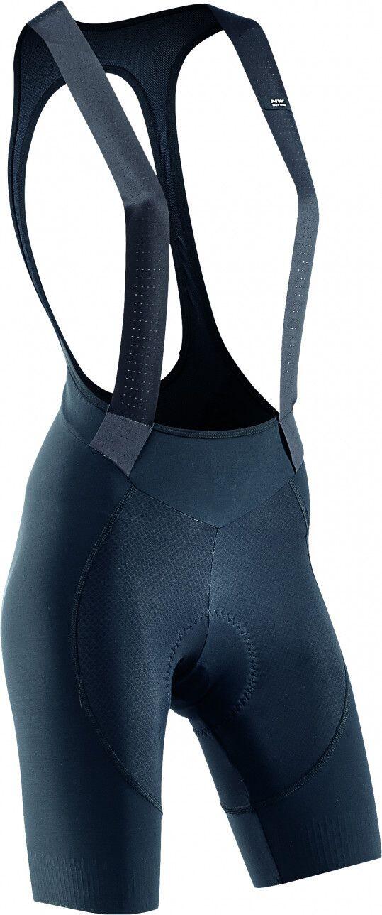 Botas de mujer hasta el muslo Northwave fast 1/5