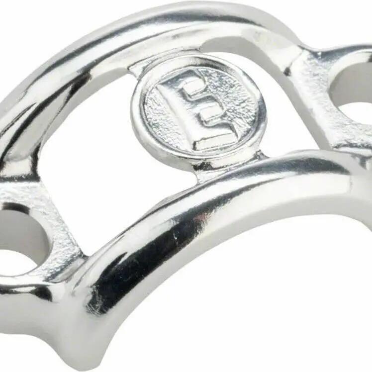 Magura Collar for Chrome Brake