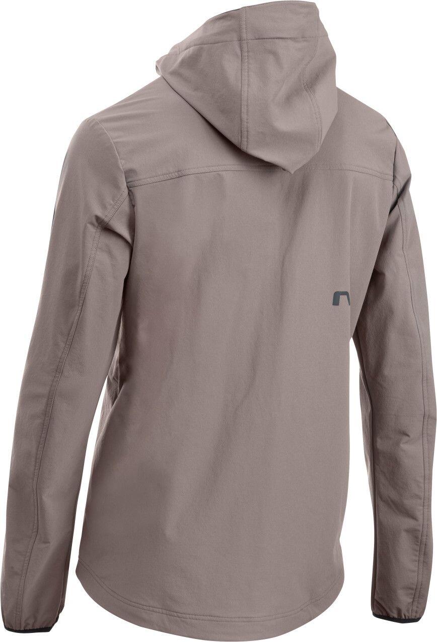 Veste Softshell Northwave Rampage Beige 2/2