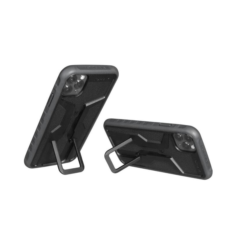 RideCase Iphone 11 Pro Max zw/grs cpl
