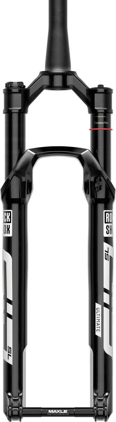 Horquilla Rockshox Sid SL Ultimate 3P 29'' Charger Race Day 2 DebonAir+ | Boost 3/3