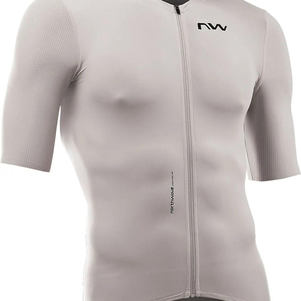Jersey Northwave Essence
