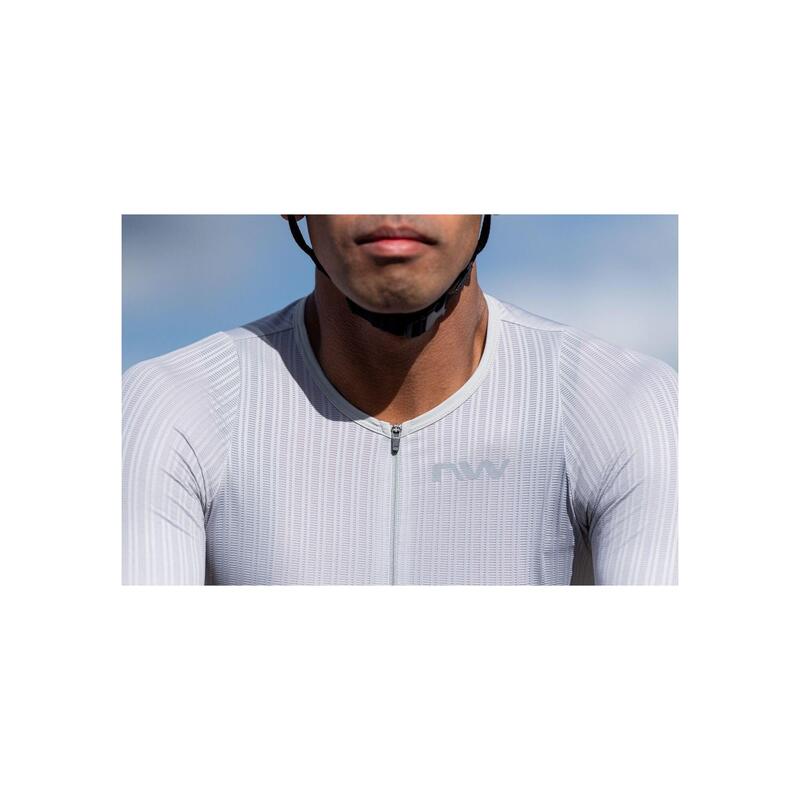 Tricou de ciclism pentru bărbați Northwave Extreme