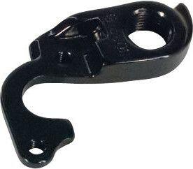 TREK Patte de Dérailleur pour Cadres MADONE / SPEED CONCEPT 2010-2011 W303978