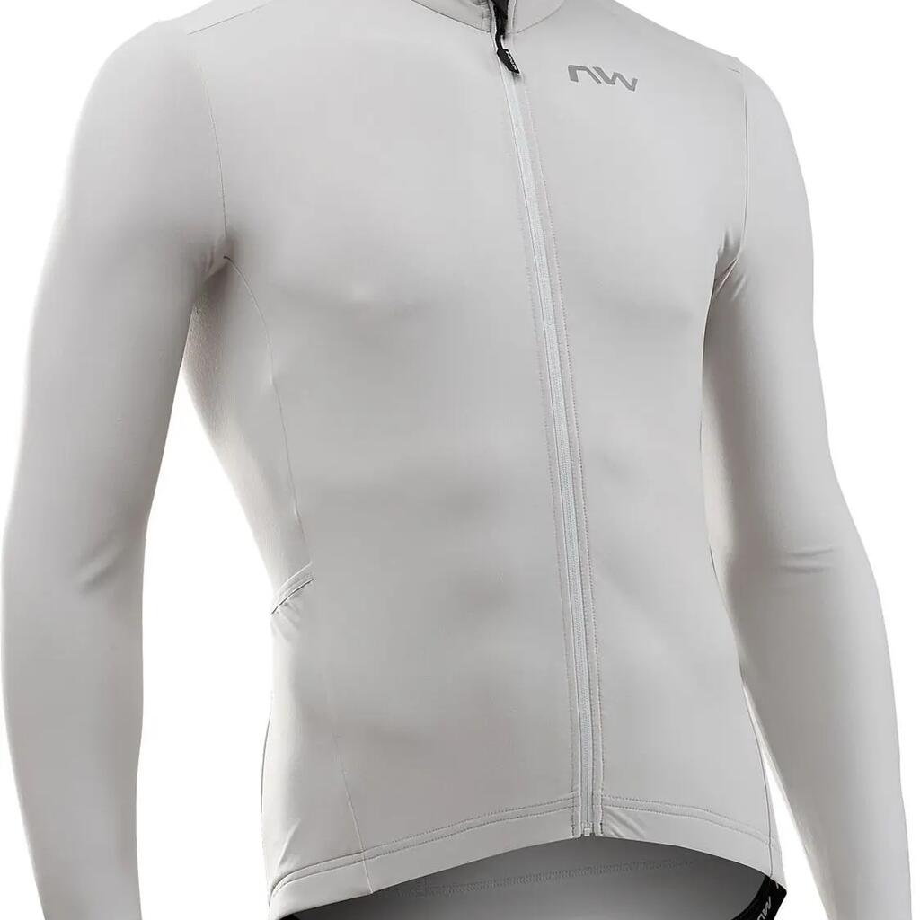 Jersey Northwave Fahrenheit