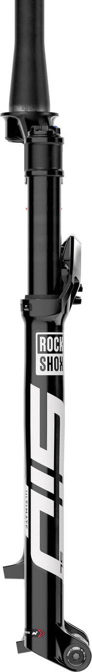 Horquilla Rockshox Sid SL Ultimate 3P 29'' Charger Race Day 2 DebonAir+ | Boost 2/3