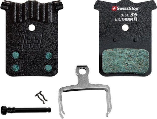 SWISSSTOP picture