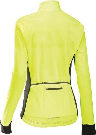 Giacca riflettente da donna Northwave Reload SP 2/3