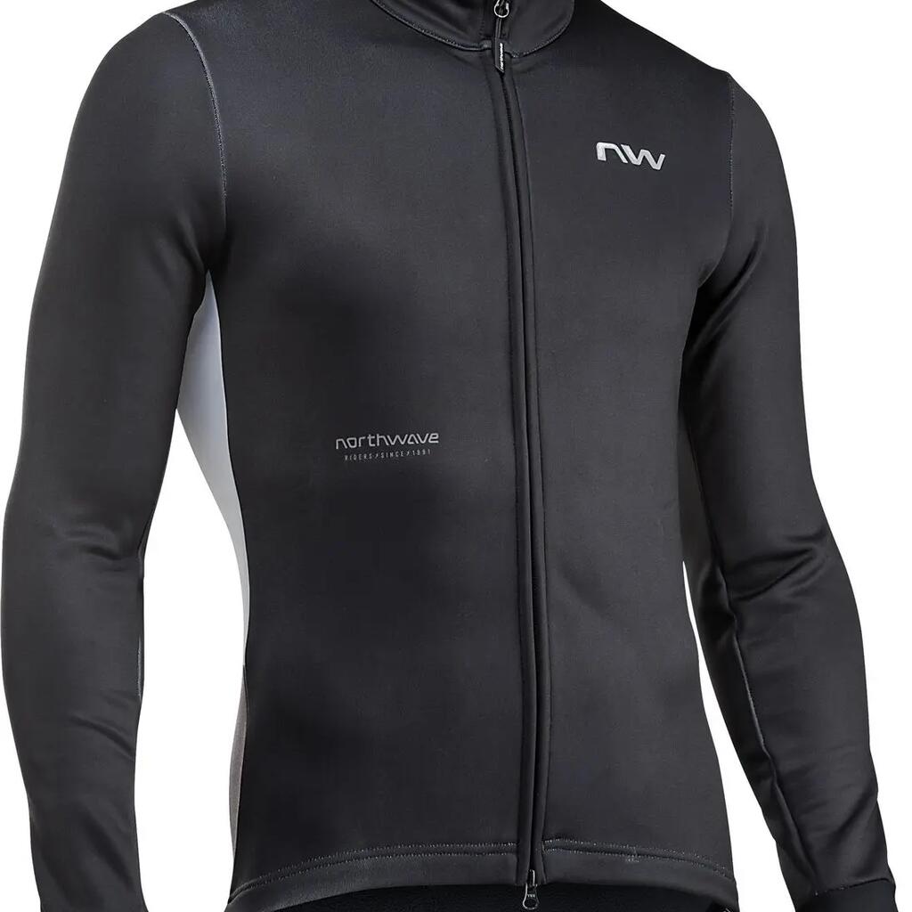Waterproof jacket Northwave Blade