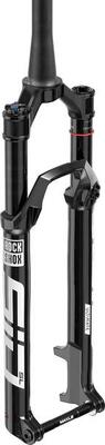 Forcella Rockshox Sid SL Ultimate 3P 29'' Charger Race Day 2 DebonAir+ | Boost 1