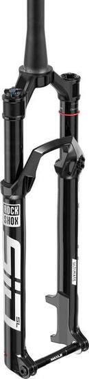 Forcella Rockshox Sid SL Ultimate 3P 29'' Charger Race Day 2 DebonAir+ | Boost 1