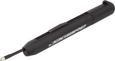 Strumento di guida Jagwire Workshop Pro Internal Routing Tool