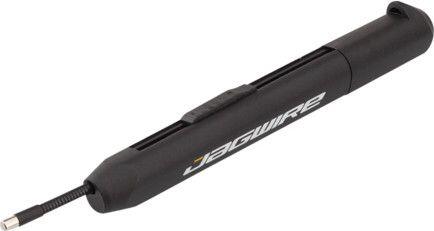 Strumento di guida Jagwire Workshop Pro Internal Routing Tool