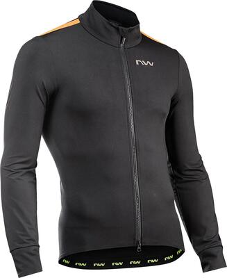 Waterdichte jas northwave extreme h2o